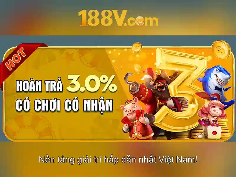 188V là gì và ứng dụng của điện áp 188V