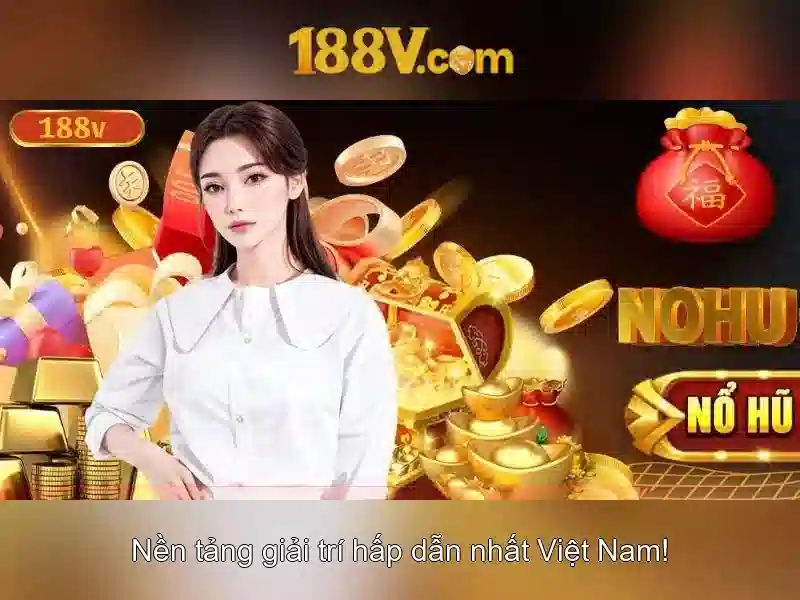 Nguồn gốc và ý nghĩa