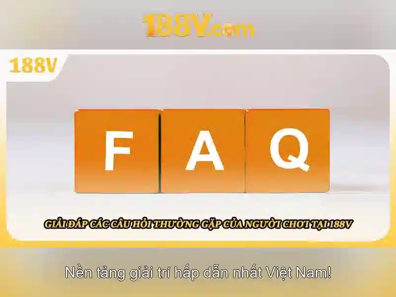 Khái niệm và cơ bản