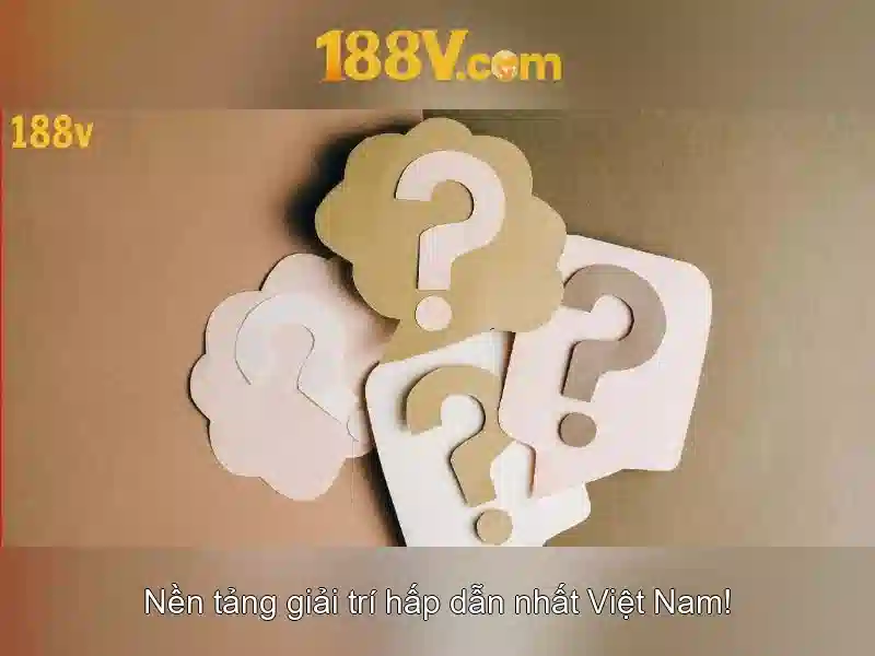 Kết luận