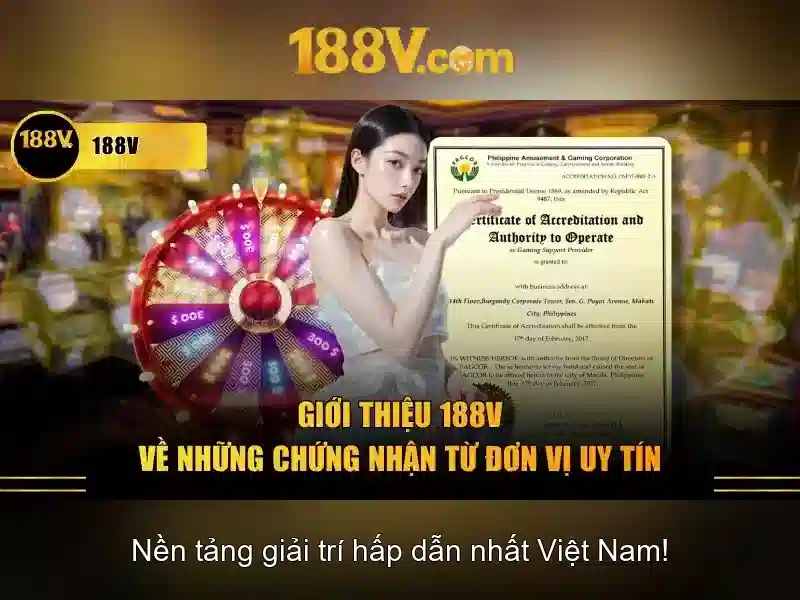 188v: một khái niệm huyền bí và những chiều kích của thời gian