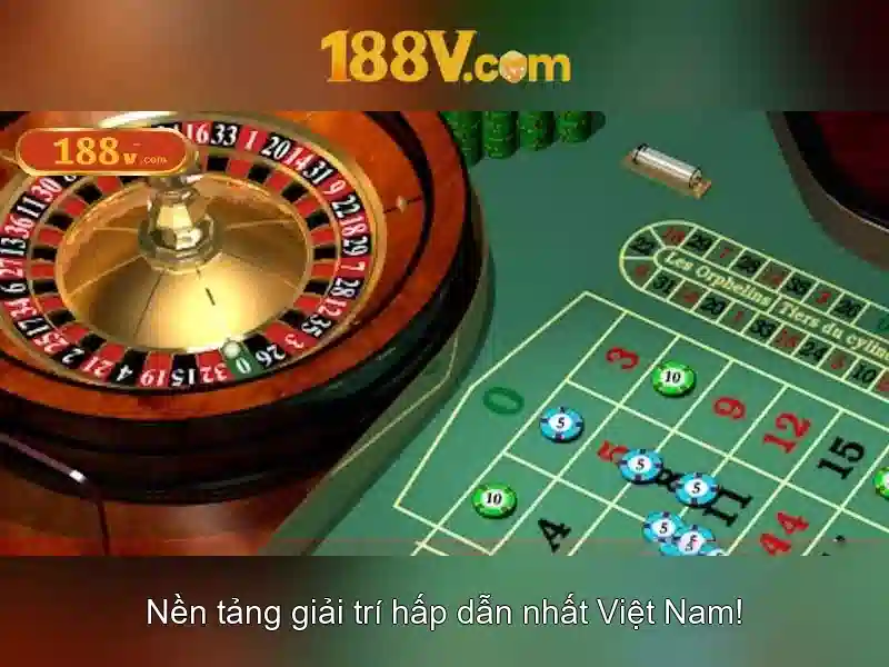 Nguồn gốc và ý tưởng