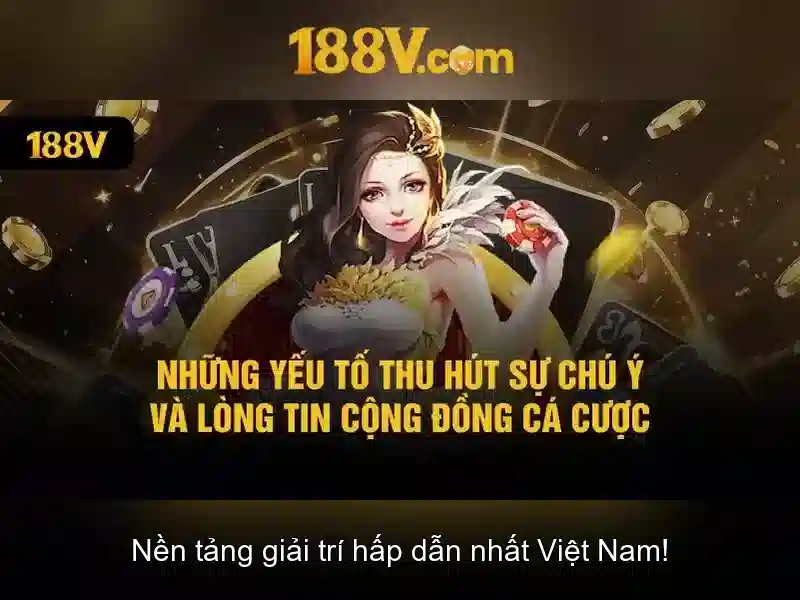 188V: Hiệu điện thế và ứng dụng trong điện tử