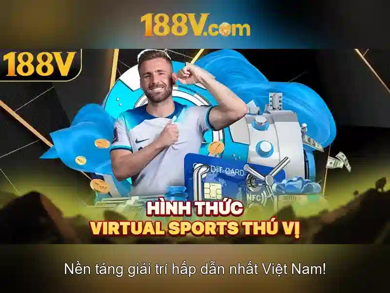 Ứng dụng của 188v trong đời sống