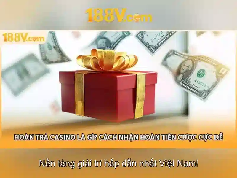 188v - một khung nhìn về nhịp đập của thành phố tương lai