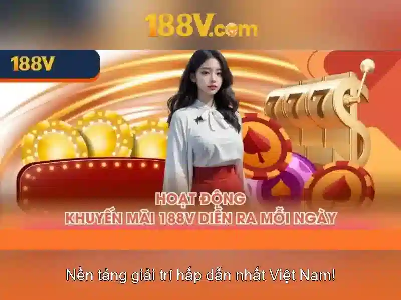 Khởi nguồn và ý nghĩa