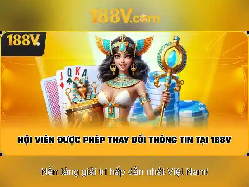 Hậu kỳ và tầm ảnh hưởng của 188v