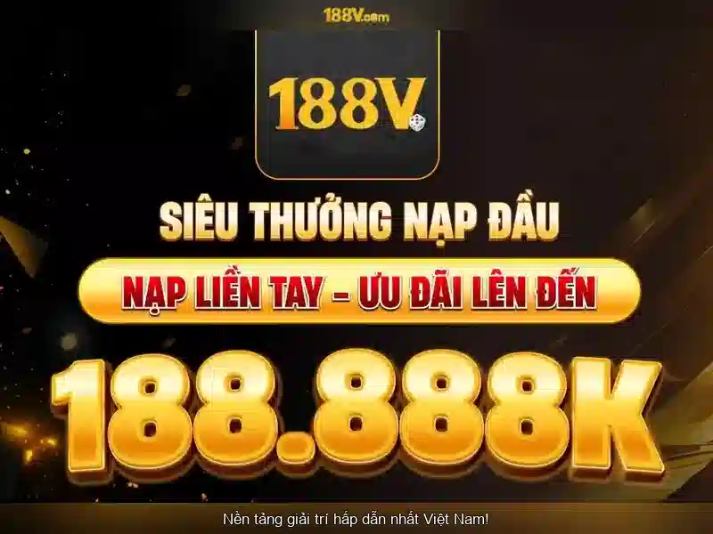 Khái niệm 188v