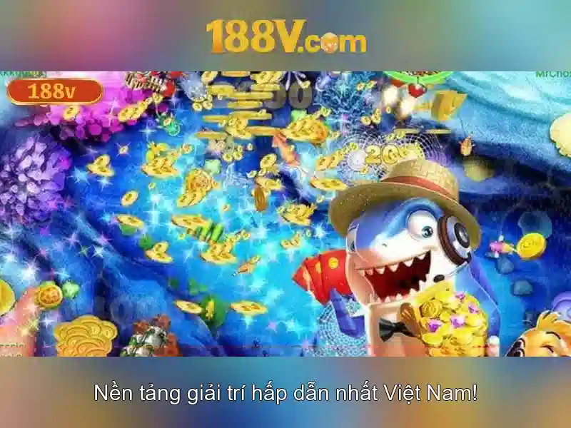 188V: Mức điện áp, cơ chế và ứng dụng
