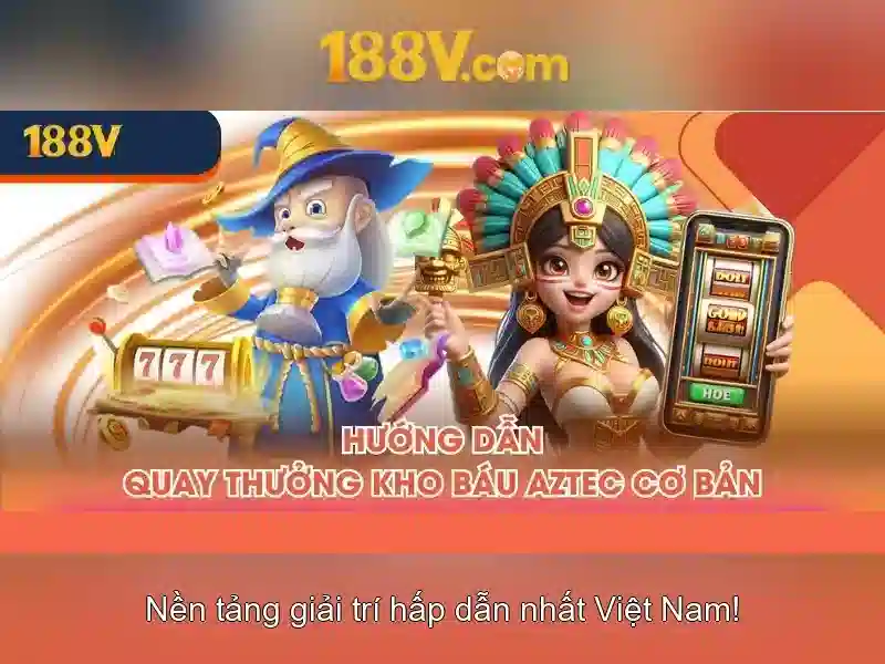 Đặc điểm và ảnh hưởng