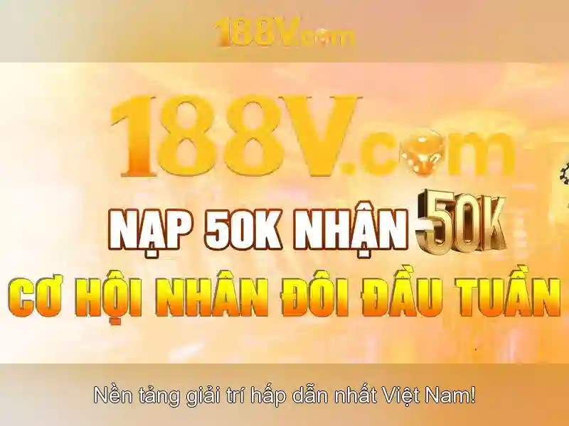 Nguồn gốc của 188v