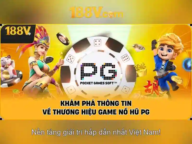 Ứng dụng trong hệ thống phân phối