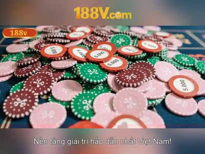 188v là một khái niệm liên quan đến điện áp và công nghệ