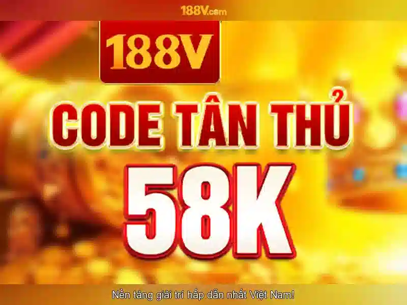 Chủ đề 188v: Năng lượng và tương lai