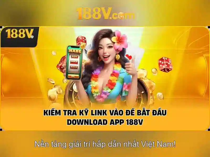 Khám phá điện áp 188V