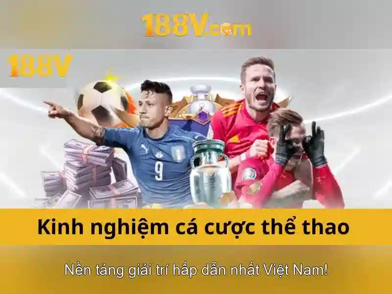 188v: Khám phá khái niệm và ứng dụng