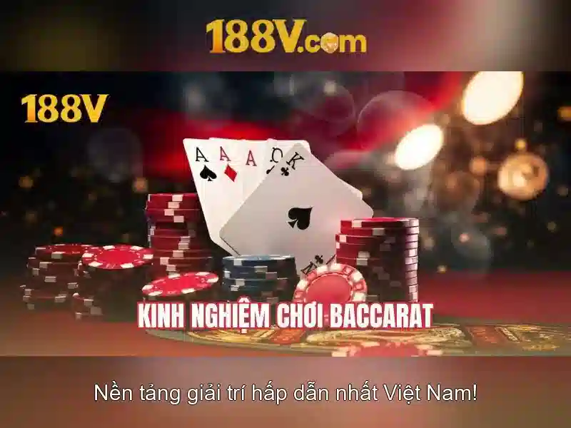 188v – khái niệm và nguồn gốc