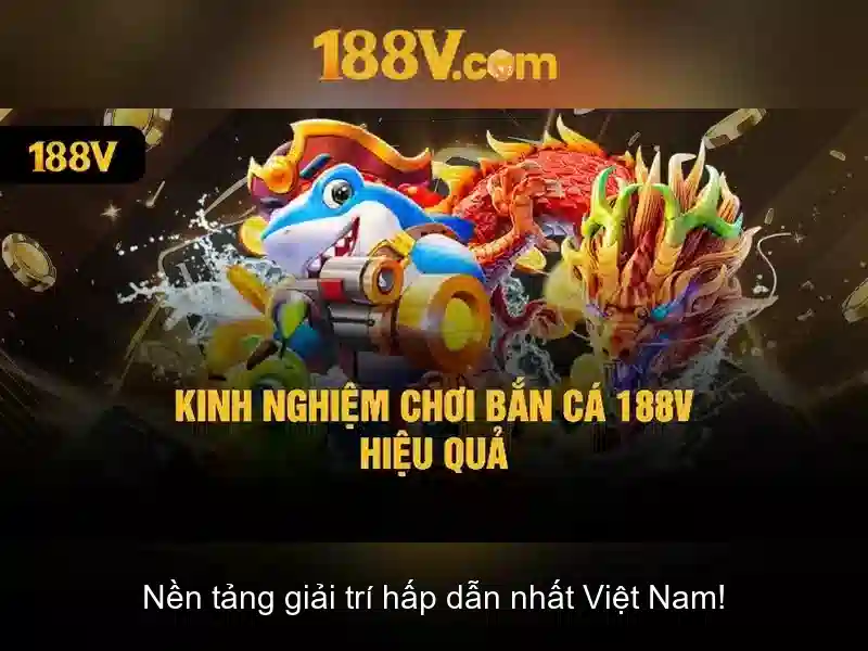 Khái niệm 188v