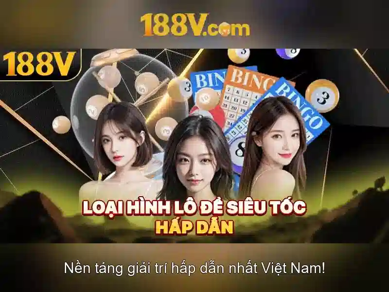 Ứng dụng và công nghệ liên quan