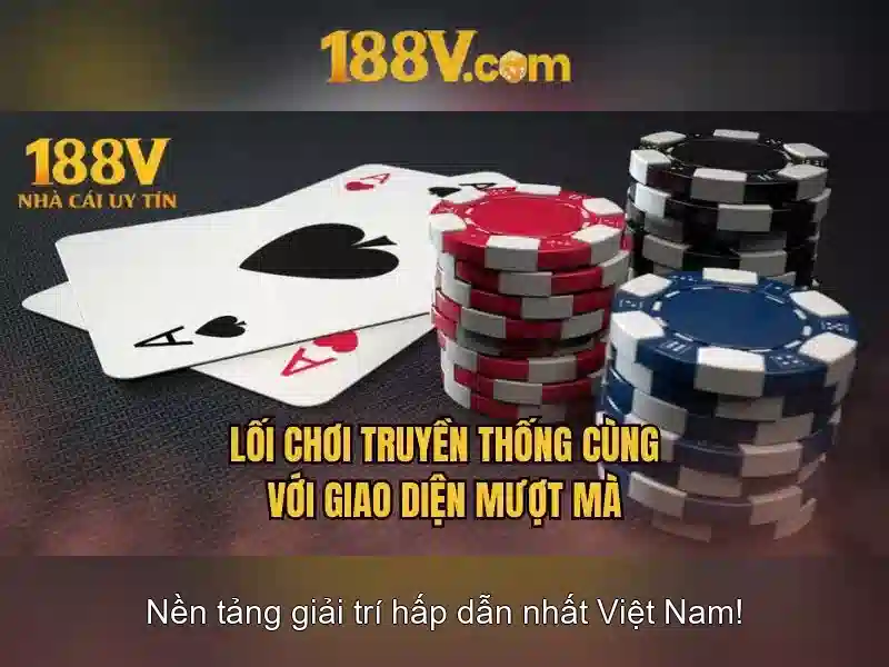 Khám phá hình thức và ngữ cảnh