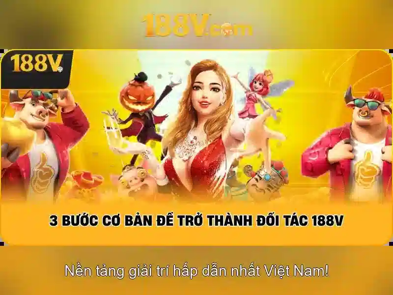 Kết luận