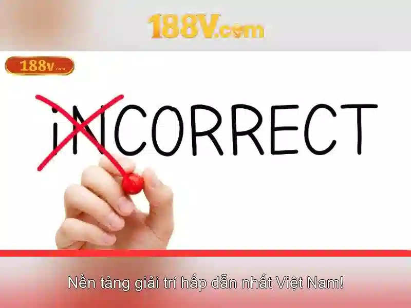 Ứng dụng thực tế của 188v trong dự án