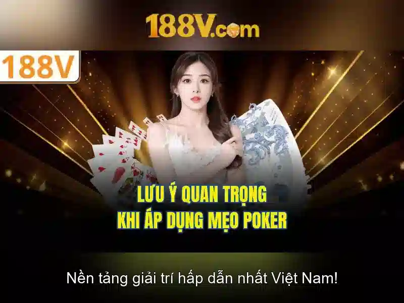Kết luận và lời khuyên an toàn khi chơi xo so