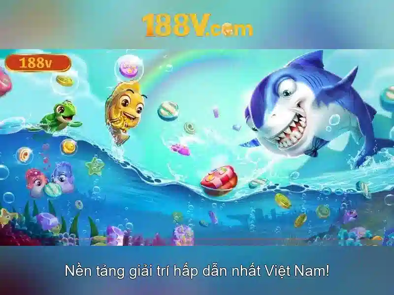 Khái niệm 188v và vai trò của nó trong công nghệ