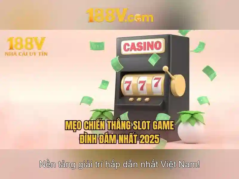 Ứng dụng trong công nghiệp