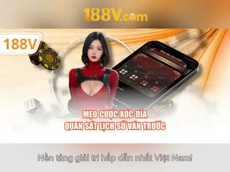 AI để điều chỉnh tỷ lệ cược thời gian thực
