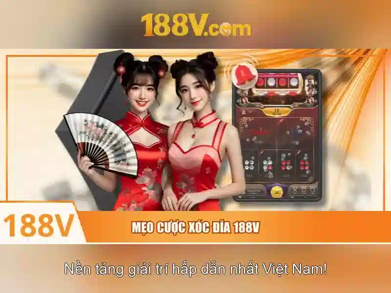 Khái niệm về điện áp 188V