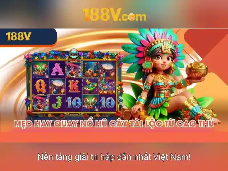 188v và sự kỳ vọng