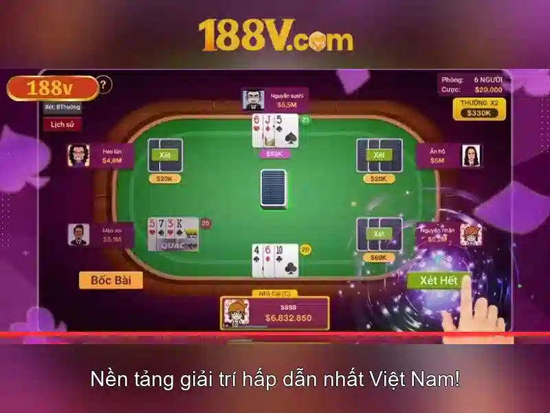 Khái niệm 188v