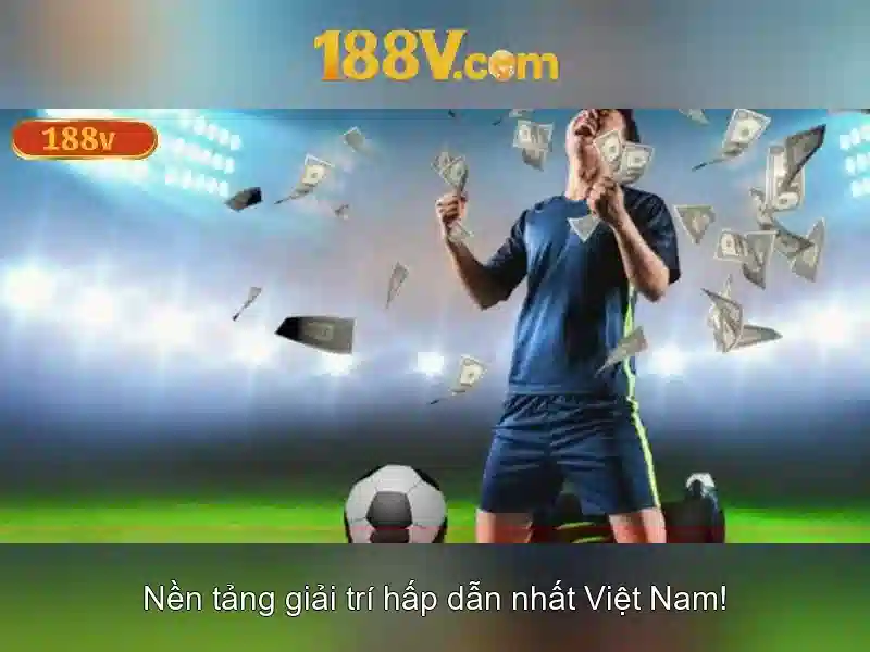 Kết luận về điện áp 188 V