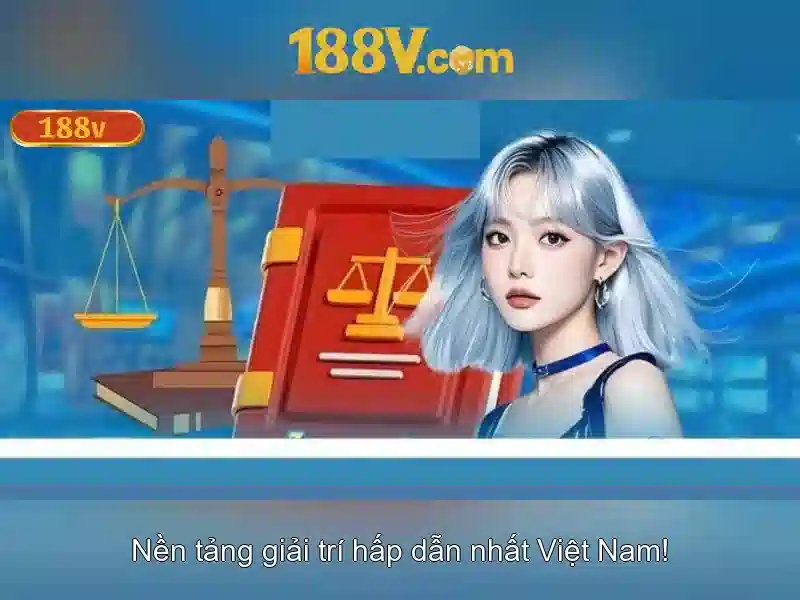 Minh_hoa_bao_mat_ket_cau