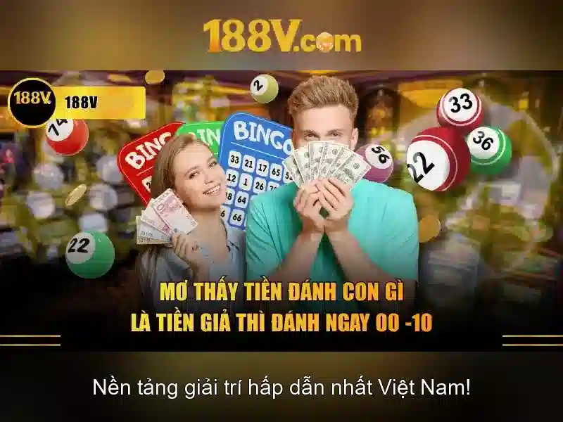Bảng so sánh 5x5 giữa 188v và đối thủ
