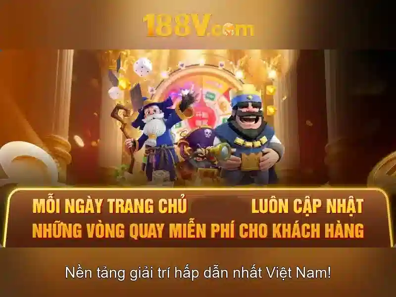 Thuật toán RTP và biến động thực tế