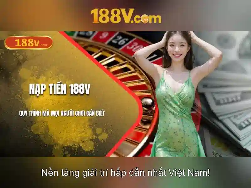 Vai trò của cộng đồng trong 188v