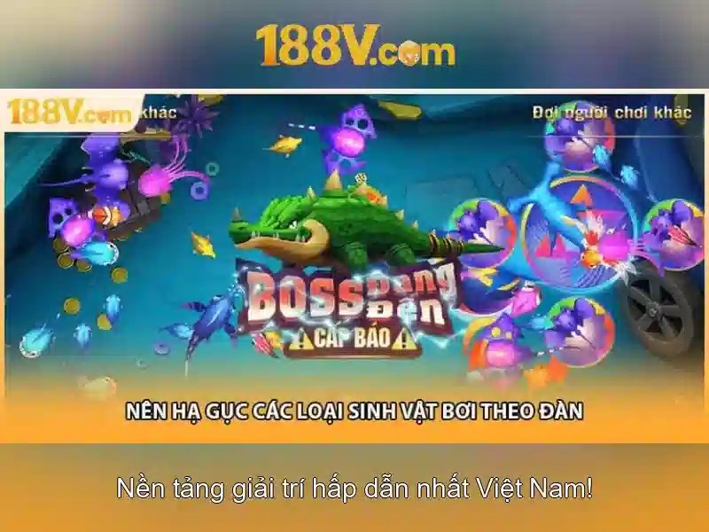 Lịch sử và nguồn gốc