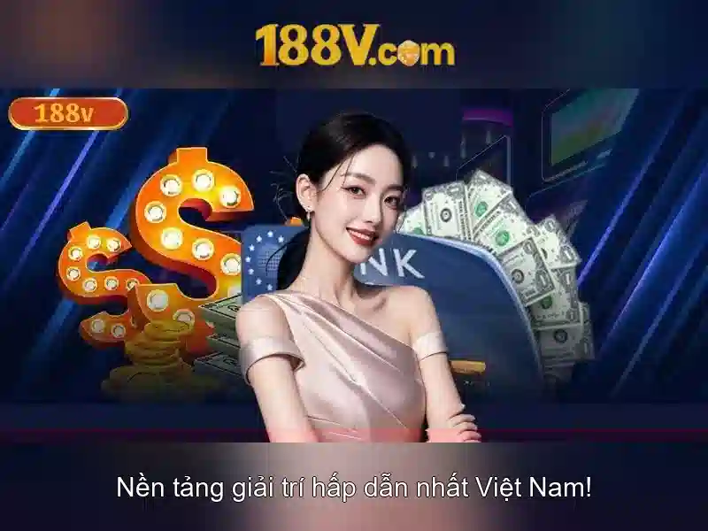 Nguồn gốc của 188v