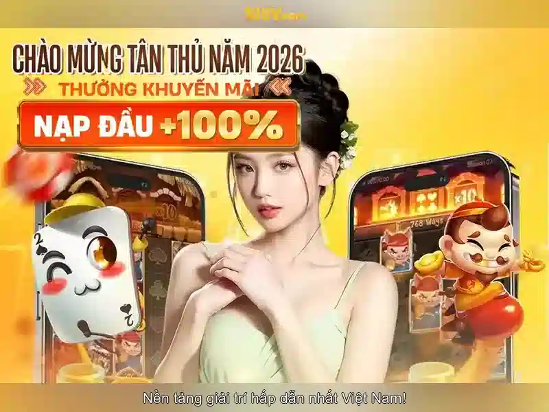 188v: Khái niệm, nguồn gốc và ứng dụng