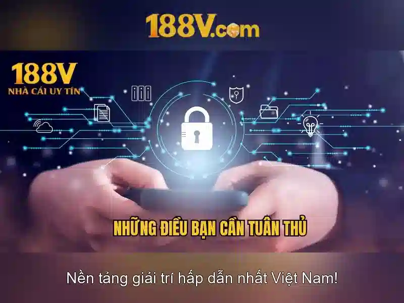 dieu_khoan