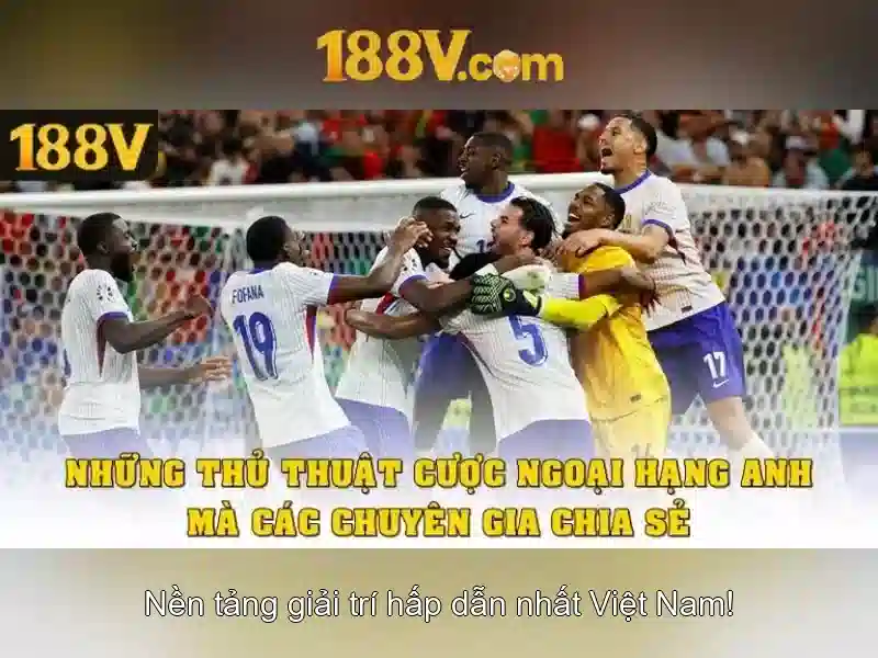 So sánh với các mức điện áp khác