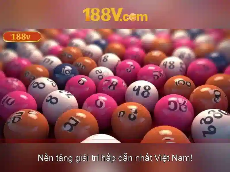 188v và hành trình nhận thức
