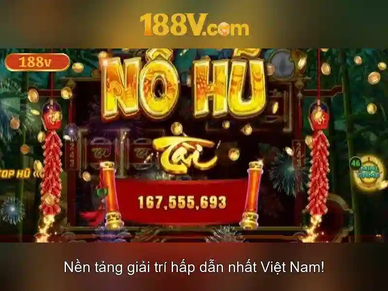 Lời kết và khuyến nghị