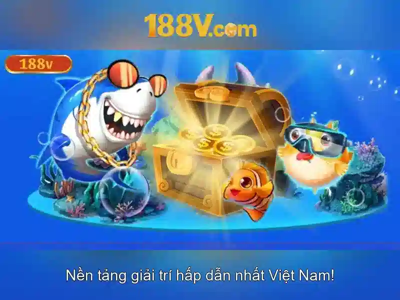 Kiến trúc linh hoạt