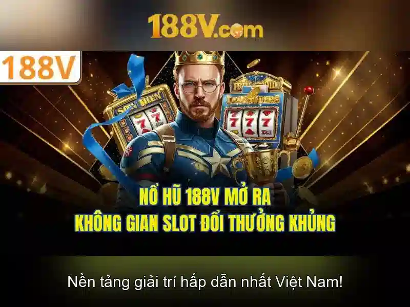 Khám phá điện áp 188V và những điều cần biết