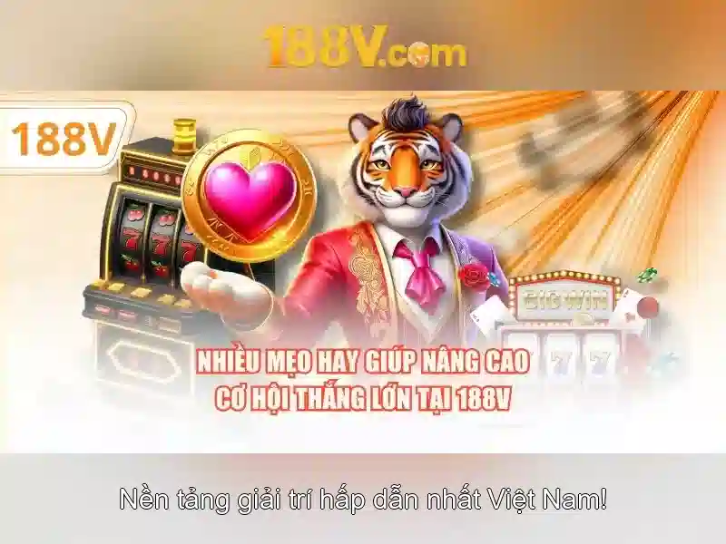 Ứng dụng và tác động trong cộng đồng