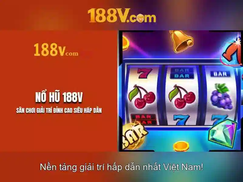 Khung hình và chiều cao của 188v