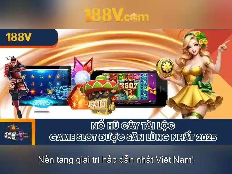 188V và vai trò của điện áp cao trong công nghệ hiện đại